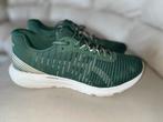 Asics Dynaflyte 3 – Heren hardloopschoenen, Kleding | Heren, Schoenen, Verzenden