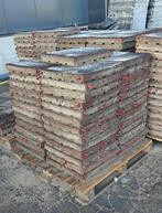 2e hands staltegels, Animaux & Accessoires, Box & Pâturages, 1 cheval ou poney, Info@rubbervloer.be, Mise à l'étable, Leon Bekaertlaan 36 9880 Aalter