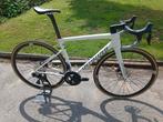 Nieuw frame te koop specialized sl8 maat 54, Fietsen en Brommers, Ophalen of Verzenden