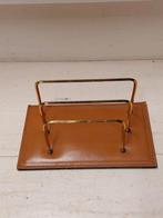Accessoire de bureau, Antiek en Kunst, Ophalen of Verzenden
