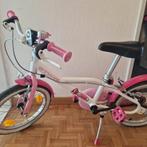 Fietskinderen, Fietsen en Brommers, Fietsen | Meisjes, Ophalen