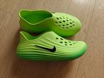 Nike Reactx Rejuven8, Kleding | Heren, Ophalen of Verzenden, Zo goed als nieuw