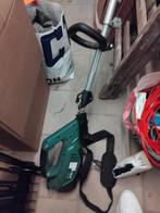 Bosmaaier, Tuin en Terras, Ophalen of Verzenden, Zo goed als nieuw, 30 tot 50 cm, Bosch