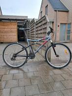 Mountainbike 28inch, Fietsen en Brommers, Ophalen