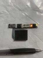 Module caméra ordinateur portable FE 03FF-301H, Informatique & Logiciels, Utilisé