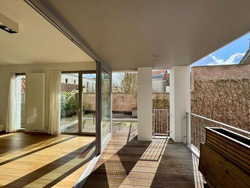 Appartement te koop in Gent, Immo, Huizen en Appartementen te koop, Appartement