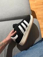 adidas campus, Kleding | Dames, Schoenen, Ophalen, Adidas, Zwart, Nieuw