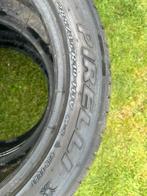 Pirelli , Goodyear winter sport R19 ( bmw x6 ), Ophalen, Zo goed als nieuw