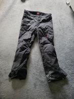 Motorbroek Dainese, Motoren, Ophalen of Verzenden