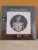 Enigma a posteriori vinyl LP, Ophalen of Verzenden, Nieuw in verpakking