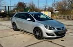 Opel Astra Sports Tourer 1.6 diesel (EURO6b), Autos, Opel, Euro 5, Achat, Boîte manuelle, 5 portes