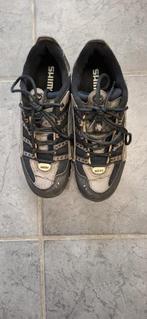 Mountainbike schoenen Shimano gratis., Enlèvement, Utilisé, Autres marques
