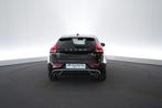 (1WWE330) VOLVO V40, Autos, Cuir et Alcantara, Achat, Euro 6, Entreprise