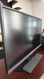 Moniteur BENQ 4k HDR 32 pouces EW3270u, Computers en Software, Monitoren, Ophalen