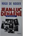 Jean-Luc Dehaene - Hugo De Ridder, Boeken, Ophalen of Verzenden, Zo goed als nieuw