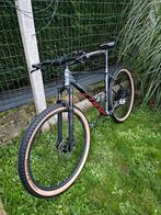 Scott Weegschaal 970 XL, Ophalen, Zo goed als nieuw