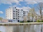 Appartement te huur in Lokeren, 3 slpks, Immo, Huizen te huur, Appartement, 153 kWh/m²/jaar, 3 kamers