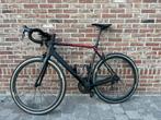 Canyon ultimate cf sl8 maat L, Fietsen en Brommers, Ophalen, Gebruikt