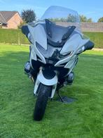 BMW  R 1250 rt, 2 cilinders, Particulier, Toermotor, 1250 cc