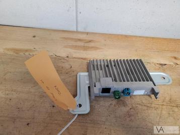 Lynk & c0 01 2020 - 2024 bluetooth module antenne 8894225871 beschikbaar voor biedingen