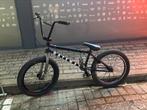 Cult 20inch, Fietsen en Brommers, Ophalen, Gebruikt, 16 tot 20 inch, Cult