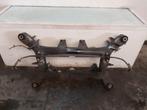 SUBFRAME BMW 3 serie Touring (G21) (|33318837900|), Gebruikt, BMW