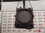 Occ radiator + intercooler Volvo, Auto-onderdelen, Gebruikt, Volvo, Motor en Accessoires