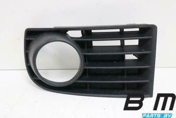 Mistlamprooster links Golf 5 5drs 1.9 TDI 1K0853665 beschikbaar voor biedingen