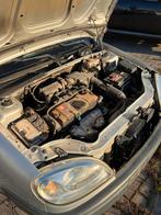 Moteur 1.1 TU 44KW, Autos : Pièces & Accessoires, Enlèvement ou Envoi, Citroën