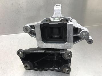 VERSNELLINGSBAKSTEUN ABS Kia Sportage (NQ5) (2132N9500) beschikbaar voor biedingen