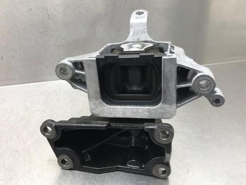VERSNELLINGSBAKSTEUN ABS Kia Sportage (NQ5) (2132N9500), Auto-onderdelen, Ophanging en Onderstel, Kia, Gebruikt