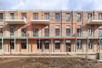 Appartement te huur in Herentals, 2 slpks, Immo, Huizen te huur, 11405 m², Appartement, 2 kamers