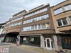 Appartement te huur in Oostende, 2 slpks, Immo, Huizen te huur, 210 kWh/m²/jaar, Appartement, 2 kamers, 90 m²