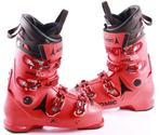 Chaussures de ski 40.5 41 EU ATOMIC HAWX PRIME 120, Carving, Utilisé, Atomic, Chaussures