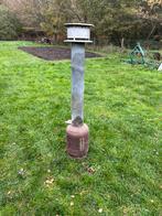 Buitenhaard tuinhaard terrasoven terrashaard, Tuin en Terras, Ophalen