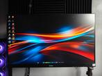 IIyama gaming monitor, Computers en Software, Monitoren, Ophalen, Zo goed als nieuw, HD, Gaming