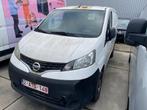 Nissan nv200 export of handelaar, Autos, Achat, Particulier, Euro 4, NV200 Evalia