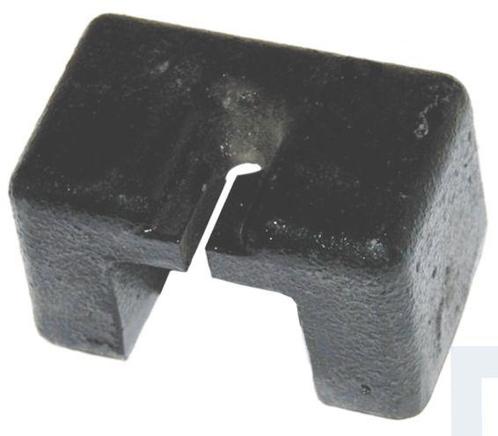 Volvo koppeling gaffel (vibratie demping) 740-760 benzine ui, Auto-onderdelen, Overige Auto-onderdelen, Nieuw, Ophalen of Verzenden