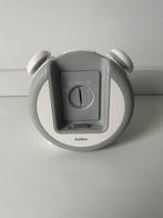 Edifier IF200 plus, Enlèvement ou Envoi, Autres couleurs, 40 GB et plus, Utilisé