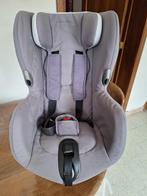 Siège auto Bébéconfort, Kinderen en Baby's, Autostoeltjes, 9 t/m 18 kg, Verstelbare rugleuning, Zo goed als nieuw, Isofix