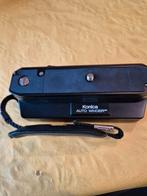 Moteur Drive Pour Konica T4, Neuf, Konica