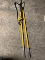 Big shot, Sports & Fitness, Escalade, Enlèvement, Comme neuf, Accessoire d'escalade