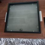 opdien schalen salt&peppar en hapjes boten en olijfschaal, Huis en Inrichting, Woonaccessoires | Dienbladen, Ophalen, Zo goed als nieuw