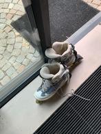 Skates, Kinderen en Baby's, Speelgoed | Buiten | Rolschaatsen, Ophalen, Gebruikt, Dames