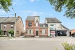 Huis te koop in Mol, 4 slpks, Vrijstaande woning, 621 kWh/m²/jaar, 227 m², 4 kamers