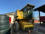 New holland 8080 maaidorser combine, Ophalen of Verzenden, Oogstmachine