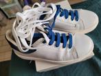 Mooie schoenen 1keer gedragen met communie maat 30, Kinderen en Baby's, Ophalen, Schoenen