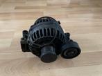 dynamo BMW 1 + 3 serie benzine 2.0 E81 E87 E90 E91 753296604, Auto-onderdelen, Ophalen of Verzenden, Gebruikt, BMW