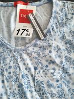 Nieuw nachtjapon, pyjama-jurk 42/44, Ophalen of Verzenden, Zo goed als nieuw