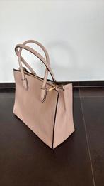 Michael Kors handtas (met aankoopbewijs Michael Kors winkel), Ophalen, Zo goed als nieuw, Handtas